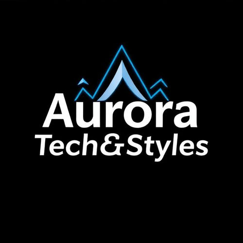 My Store